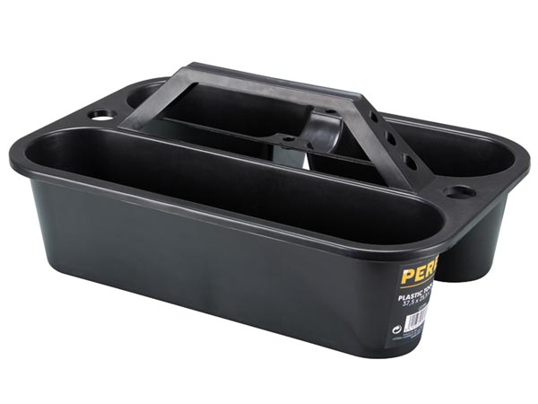 https://cdn.warentuin.nl/media/catalog/product/D/R/DROP5410329582845_velleman_assortimentsdozen_plastic_gereedschapsbak_75b9.jpg