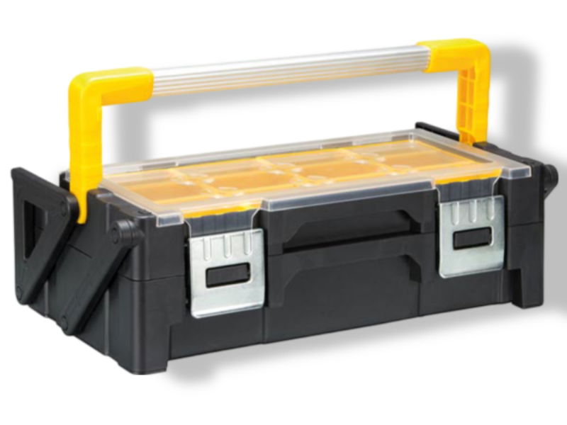 https://cdn.warentuin.nl/media/catalog/product/D/R/DROP5410329582883_01_velleman_plastic_gereedschapskist_met_verwij_8519.jpg