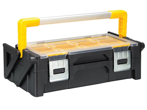 https://cdn.warentuin.nl/media/catalog/product/D/R/DROP5410329582883_velleman_gereedschapskoffers_plastic_gereedschapskist_met_ver_8903.jpg