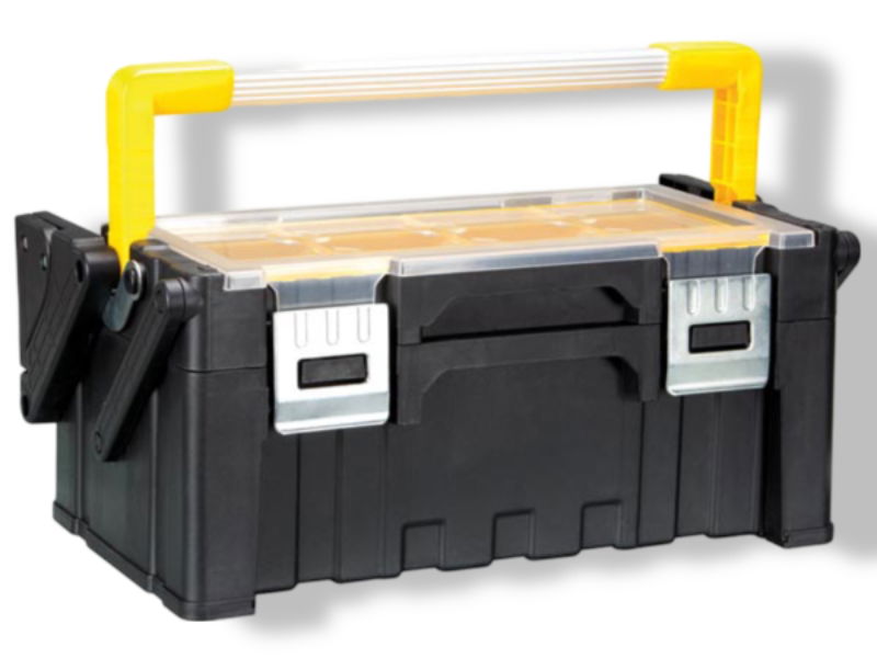 https://cdn.warentuin.nl/media/catalog/product/D/R/DROP5410329582890_01_velleman_plastic_gereedschapskist_met_verwij_4689.jpg