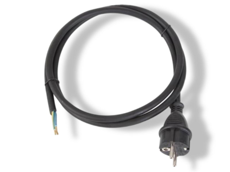 https://cdn.warentuin.nl/media/catalog/product/D/R/DROP5410329586096_01_velleman_rubber_netsnoer_1_5_m_3g2_5_cee_7_7_3c56.jpg