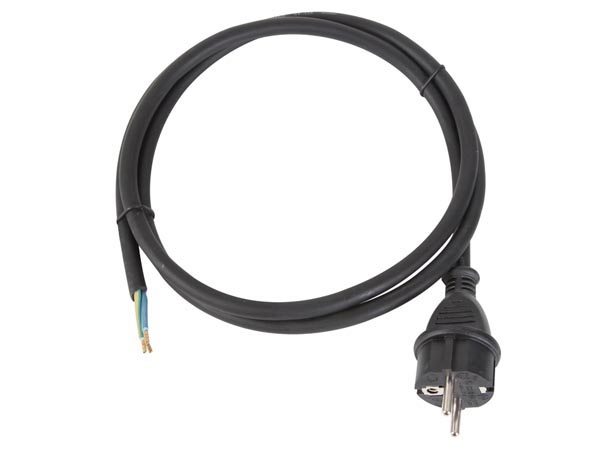 https://cdn.warentuin.nl/media/catalog/product/D/R/DROP5410329586096_velleman_netsnoeren_kabels_rubber_netsnoer_1_5_m_3g2_5_cee_7__9a51.jpg