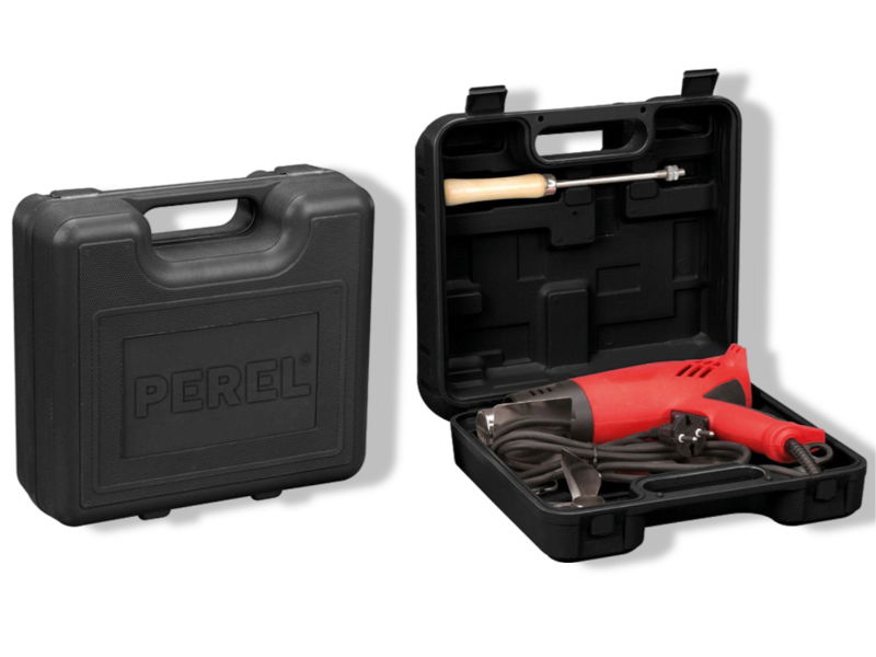 https://cdn.warentuin.nl/media/catalog/product/D/R/DROP5410329587383_01_toolland_heteluchtpistool_2000_w_toolland_370e.jpg