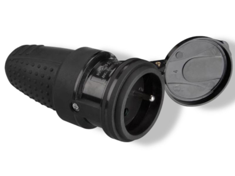 https://cdn.warentuin.nl/media/catalog/product/D/R/DROP5410329587932_01_velleman_contrastekker_ip44_penaarde_vellema_6de0.jpg