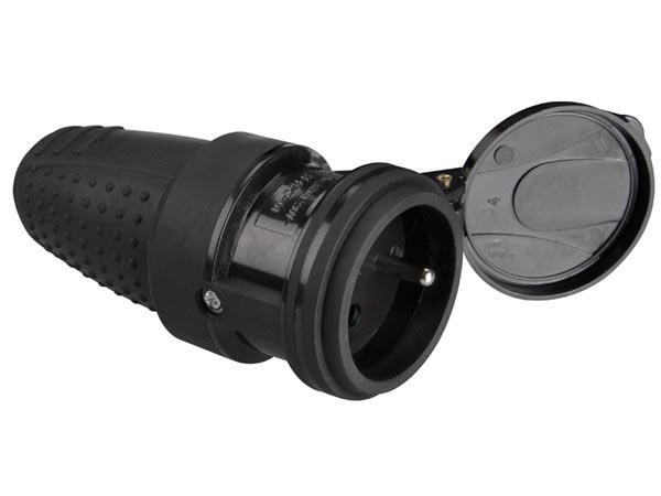 https://cdn.warentuin.nl/media/catalog/product/D/R/DROP5410329587932_velleman_connectoren_contrastekker_ip44_penaarde_1fe1.jpg