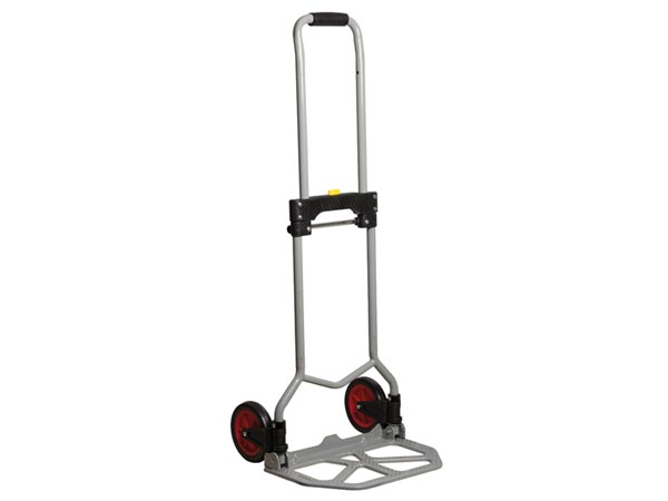 https://cdn.warentuin.nl/media/catalog/product/D/R/DROP5410329588458_velleman_steekwagens_inklapbare_lastwagen_laadvermogen_60_kg_ea18.jpg