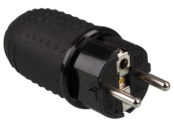 https://cdn.warentuin.nl/media/catalog/product/D/R/DROP5410329589103_velleman_connectoren_stekker_ip44_7209.jpg