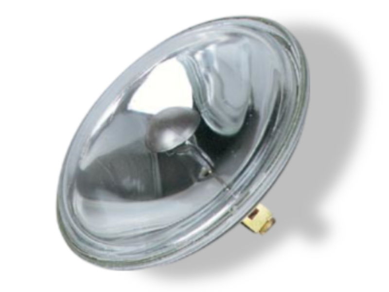 https://cdn.warentuin.nl/media/catalog/product/D/R/DROP5410329591434_01_velleman_par36_30w_6_4v_velleman_019f.jpg