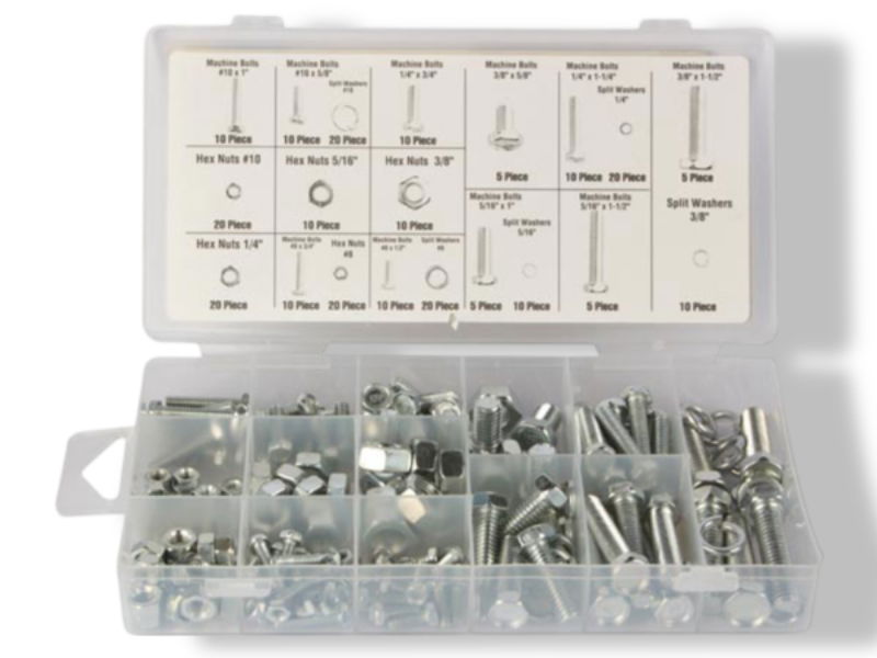 https://cdn.warentuin.nl/media/catalog/product/D/R/DROP5410329595753_01_velleman_set_moeren_en_bouten_240_delig_vell_c308.jpg