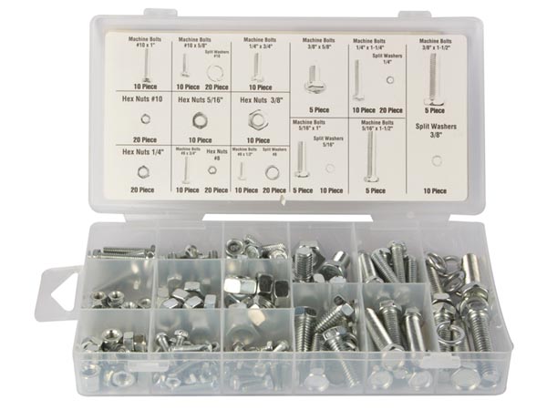 https://cdn.warentuin.nl/media/catalog/product/D/R/DROP5410329595753_velleman_diy_kits_set_moeren_en_bouten_240_delig_73e9.jpg