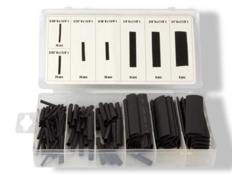 https://cdn.warentuin.nl/media/catalog/product/D/R/DROP5410329595760_01_velleman_set_krimpkousen_127_delig_velleman_257a.jpg
