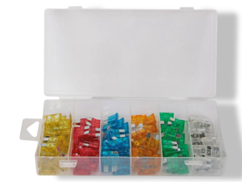 https://cdn.warentuin.nl/media/catalog/product/D/R/DROP5410329595777_01_velleman_set_autozekeringen_120_delig_vellem_668b.jpg
