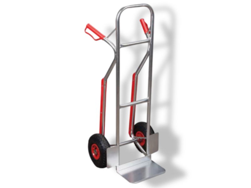 https://cdn.warentuin.nl/media/catalog/product/D/R/DROP5410329597887_01_velleman_robuuste_steekwagen_aluminium_max_l_ed51.jpg