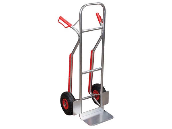 https://cdn.warentuin.nl/media/catalog/product/D/R/DROP5410329597887_velleman_steekwagens_robuuste_steekwagen_aluminium_max_last_1_0647.jpg