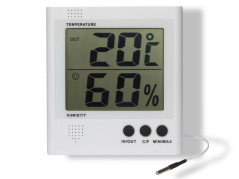 https://cdn.warentuin.nl/media/catalog/product/D/R/DROP5410329601911_01_velleman_thermo_hygrometer_velleman_b2fa.jpg