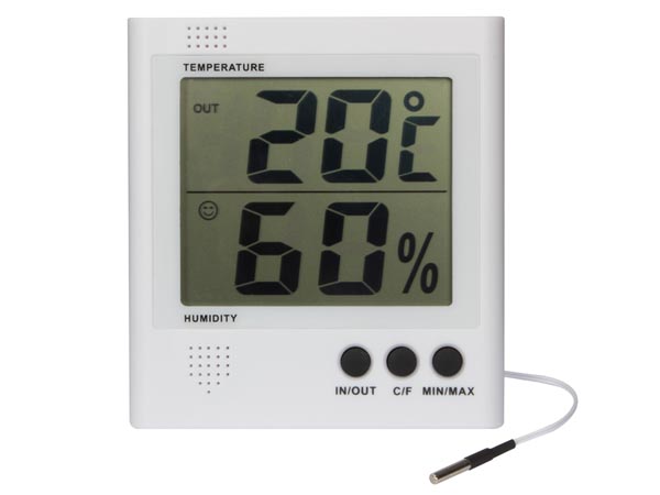 https://cdn.warentuin.nl/media/catalog/product/D/R/DROP5410329601911_velleman_huishoudartikelen_thermo_hygrometer_168c.jpg