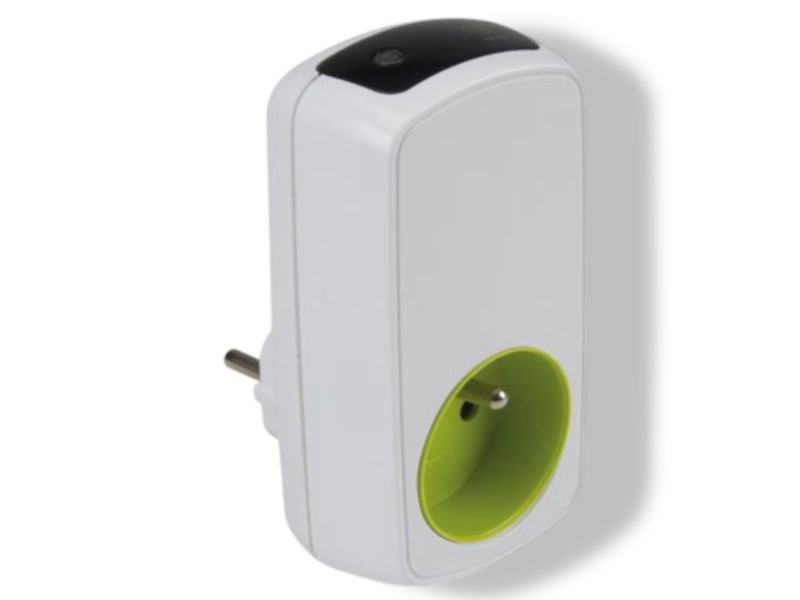 https://cdn.warentuin.nl/media/catalog/product/D/R/DROP5410329604974_01_velleman_countdown_timer_penaarde_velleman_f338.jpg