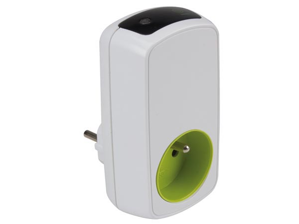 https://cdn.warentuin.nl/media/catalog/product/D/R/DROP5410329604974_velleman_timers_controllers_energiemeters_countdown_timer_pen_4377.jpg