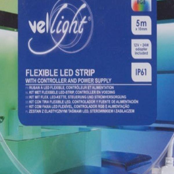 https://cdn.warentuin.nl/media/catalog/product/D/R/DROP5410329611514_01_kit_met_flexibele_led_strip_controller_en_voeding_vellight_e311.jpg