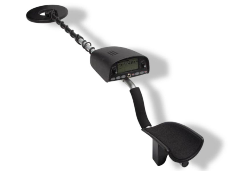 https://cdn.warentuin.nl/media/catalog/product/D/R/DROP5410329612481_01_velleman_geavanceerde_metaaldetector_met_lcd_0eeb.jpg