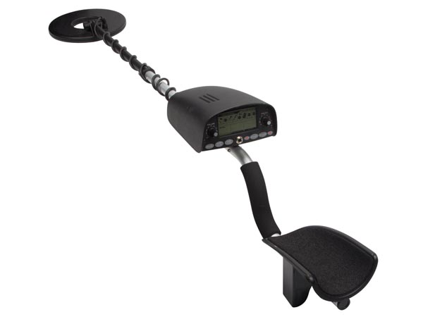https://cdn.warentuin.nl/media/catalog/product/D/R/DROP5410329612481_velleman_metaaldetectoren_geavanceerde_metaaldetector_met_lcd_a5ad.jpg