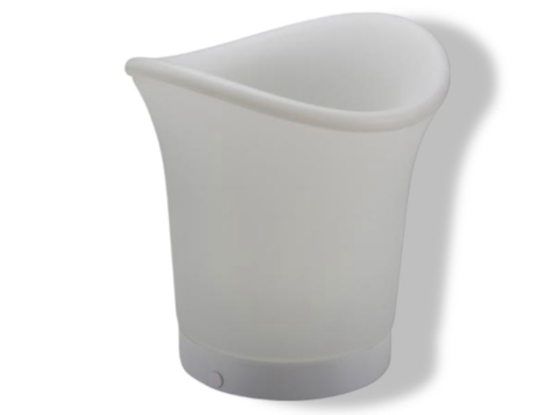 https://cdn.warentuin.nl/media/catalog/product/D/R/DROP5410329613044_01_velleman_ijsemmer_met_rgb_led_verlichting_ve_6711.jpg
