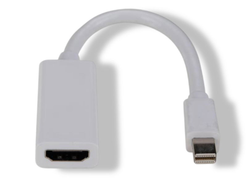 https://cdn.warentuin.nl/media/catalog/product/D/R/DROP5410329617097_01_velleman_mini_displayport_naar_hdmi_adapter__8476.jpg