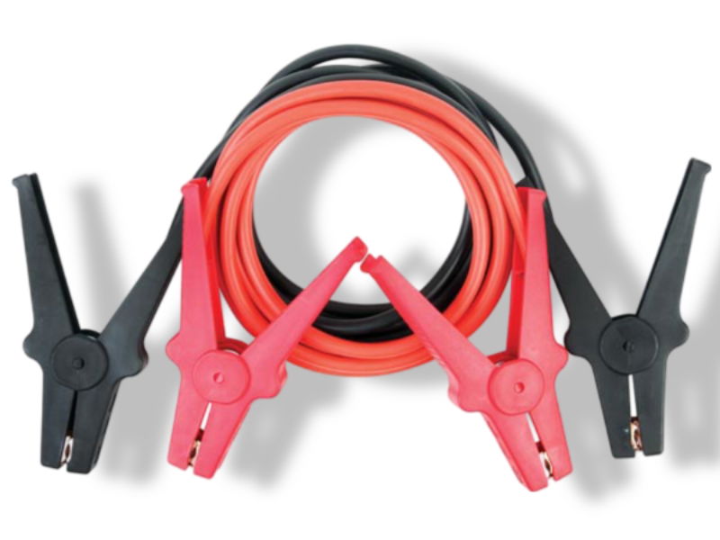 https://cdn.warentuin.nl/media/catalog/product/D/R/DROP5410329618674_01_velleman_startkabel_16_mm2_velleman_e353.jpg