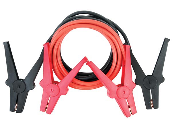 https://cdn.warentuin.nl/media/catalog/product/D/R/DROP5410329618674_velleman_auto_startkabel_16_mm__b493.jpg