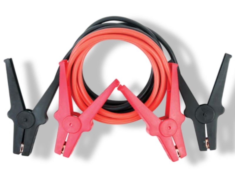 https://cdn.warentuin.nl/media/catalog/product/D/R/DROP5410329618698_01_velleman_startkabel_25_mm2_velleman_0843.jpg