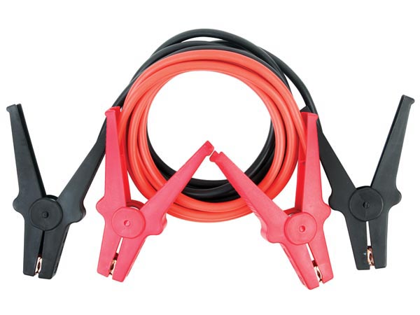 https://cdn.warentuin.nl/media/catalog/product/D/R/DROP5410329618698_velleman_auto_startkabel_25_mm__f3a5.jpg