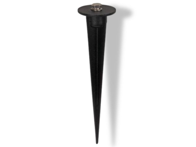 https://cdn.warentuin.nl/media/catalog/product/D/R/DROP5410329620769_01_velleman_grondpen_voor_led_schijnwerper_klei_6d96.jpg