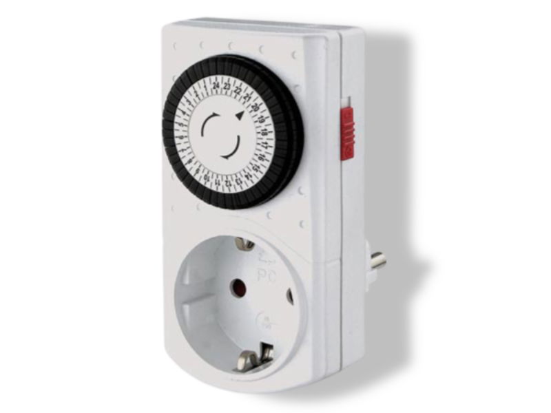https://cdn.warentuin.nl/media/catalog/product/D/R/DROP5410329622817_01_velleman_mini_24_u_timer_randaarde_velleman_db28.jpg