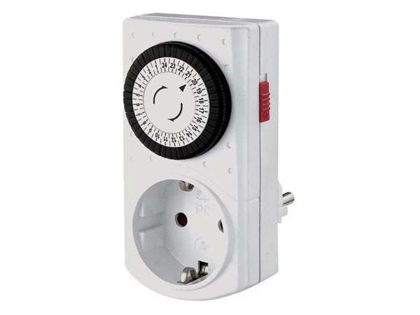 https://cdn.warentuin.nl/media/catalog/product/D/R/DROP5410329622817_velleman_timers_controllers_energiemeters_mini_24_u_timer_ran_f1bc.jpg