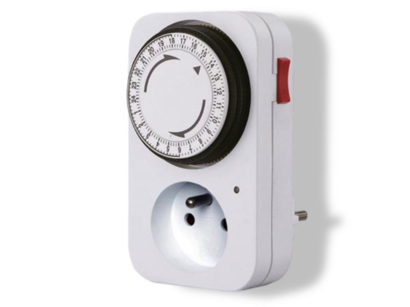 https://cdn.warentuin.nl/media/catalog/product/D/R/DROP5410329622824_01_velleman_24_u_timer_penaarde_velleman_3168.jpg