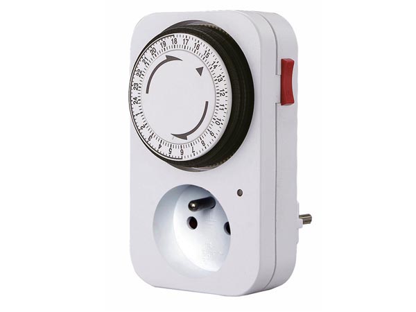 https://cdn.warentuin.nl/media/catalog/product/D/R/DROP5410329622824_velleman_timers_controllers_energiemeters_24_u_timer_penaarde_de99.jpg