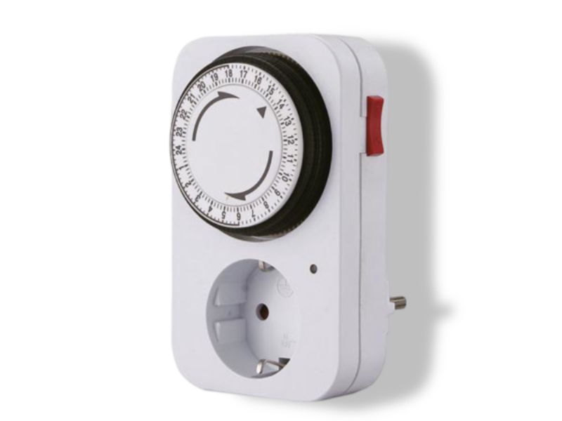 https://cdn.warentuin.nl/media/catalog/product/D/R/DROP5410329622831_01_velleman_24_u_timer_randaarde_velleman_c85d.jpg