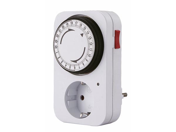 https://cdn.warentuin.nl/media/catalog/product/D/R/DROP5410329622831_velleman_timers_controllers_energiemeters_24_u_timer_randaard_b213.jpg