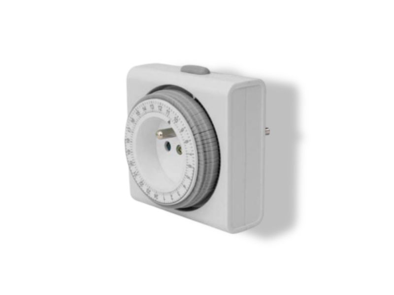 https://cdn.warentuin.nl/media/catalog/product/D/R/DROP5410329622848_01_velleman_compacte_24_u_timer_penaarde_vellem_6de2.jpg