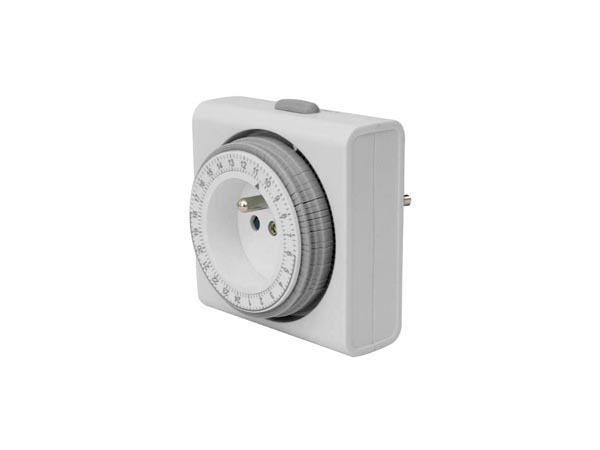 https://cdn.warentuin.nl/media/catalog/product/D/R/DROP5410329622848_velleman_timers_controllers_energiemeters_compacte_24_u_timer_6c4d.jpg