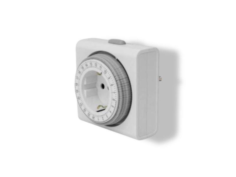 https://cdn.warentuin.nl/media/catalog/product/D/R/DROP5410329622855_01_velleman_compacte_24_u_timer_randaarde_velle_3882.jpg