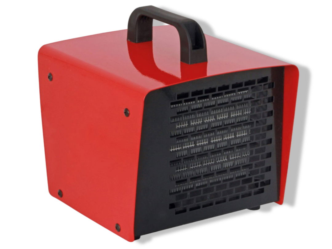 https://cdn.warentuin.nl/media/catalog/product/D/R/DROP5410329622985_01_toolland_industriele_ptc_ventilatorkachel_2000_w_toolland_722a.jpg