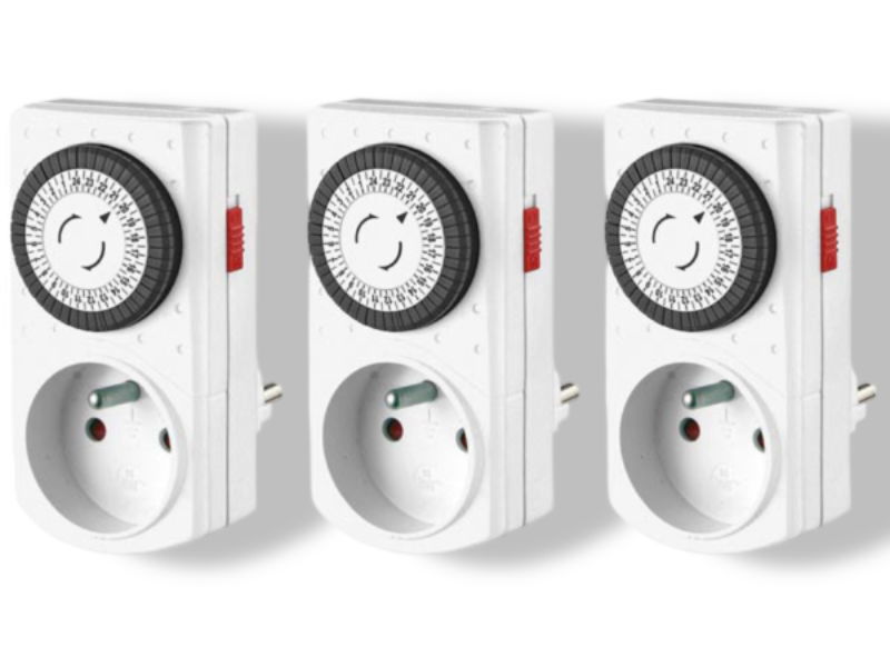 https://cdn.warentuin.nl/media/catalog/product/D/R/DROP5410329623586_01_velleman_set_met_3_mini_24_u_timers_penaarde_e1bc.jpg