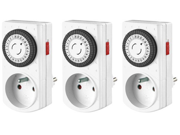 https://cdn.warentuin.nl/media/catalog/product/D/R/DROP5410329623586_velleman_timers_controllers_energiemeters_set_met_3_mini_24_u_cb5a.jpg