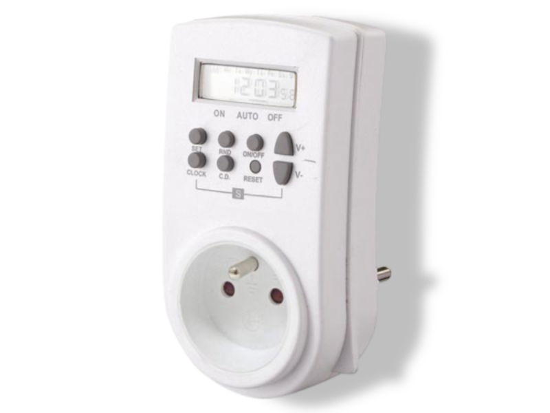 https://cdn.warentuin.nl/media/catalog/product/D/R/DROP5410329623814_01_velleman_digitale_weektimer_penaarde_vellema_ea89.jpg