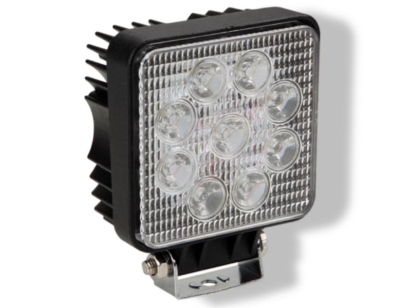 https://cdn.warentuin.nl/media/catalog/product/D/R/DROP5410329623920_01_velleman_led_schijnwerper_27_w_neutraalwit_v_7658.jpg