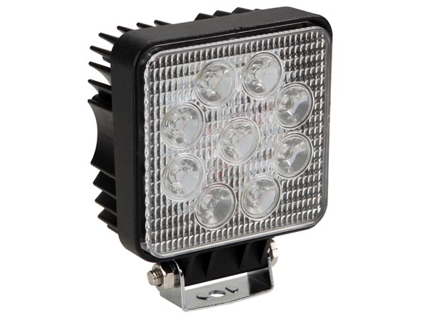 https://cdn.warentuin.nl/media/catalog/product/D/R/DROP5410329623920_velleman_schijnwerpers_led_schijnwerper_27_w_neutraalwit_ca47.jpg