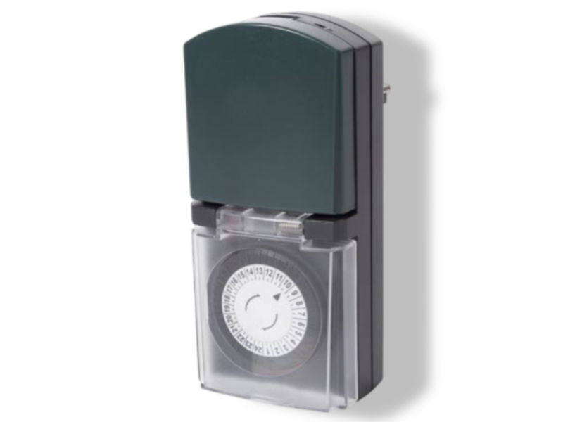 https://cdn.warentuin.nl/media/catalog/product/D/R/DROP5410329624576_01_velleman_analoge_timer_gebruik_buitenshuis_p_e730.jpg