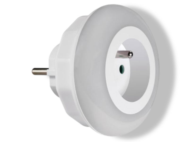 https://cdn.warentuin.nl/media/catalog/product/D/R/DROP5410329628383_01_velleman_led_nachtlampje_met_stopcontact_pen_87a8.jpg