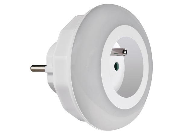 https://cdn.warentuin.nl/media/catalog/product/D/R/DROP5410329628383_velleman_interieur_led_nachtlampje_met_stopcontact_penaarde_76a2.jpg